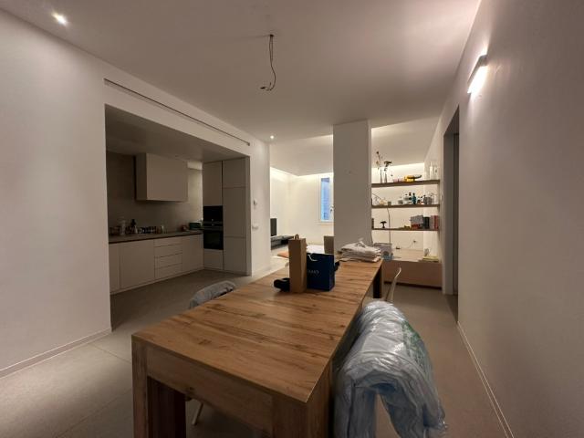 Appartamento in affitto a Centro Storico, Modena