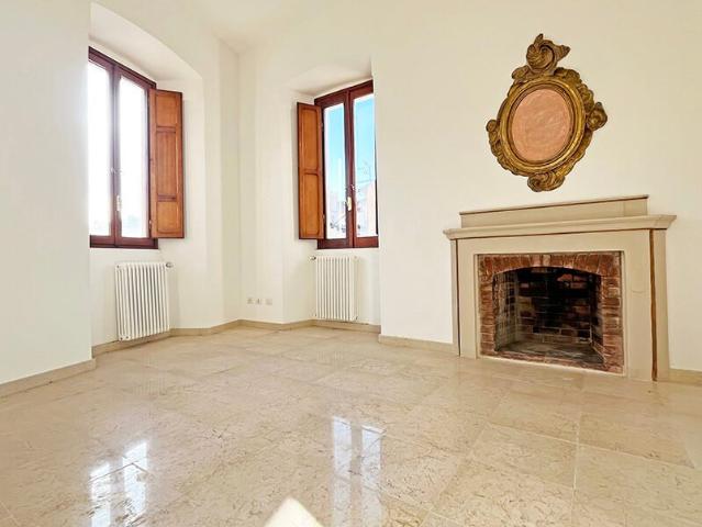 Appartamento in affitto a Porto Torres, Sardigna/Sardegna