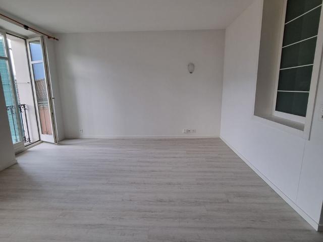 Apartment mieten in Ascona, Distretto di Locarno