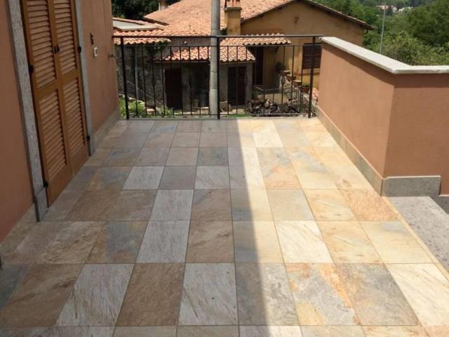 Appartamento in affitto a Roma Capitale, Lazio