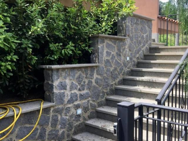 Appartamento in affitto a Roma Capitale, Lazio