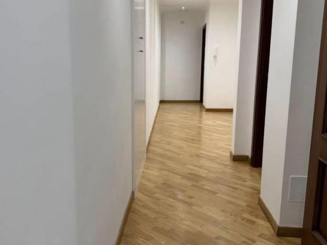 Appartamento in affitto a Municipio Roma I, Roma Capitale