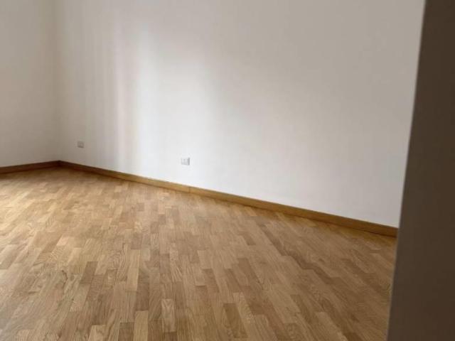 Appartamento in affitto a Municipio Roma I, Roma Capitale