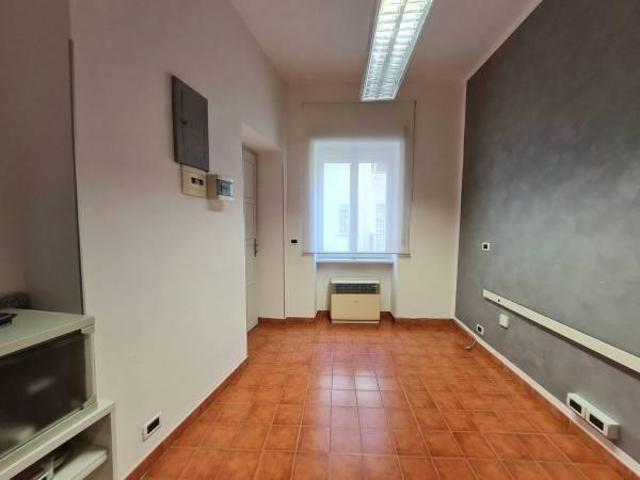 Appartamento in affitto a Municipio Roma IX, Roma Capitale