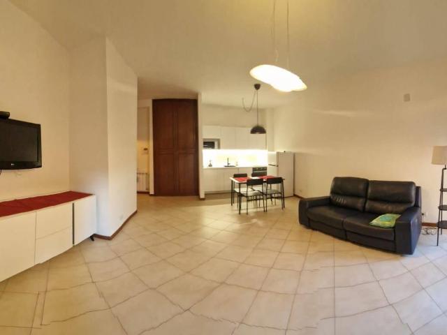 Appartamento in affitto a Mostacciano, Roma Capitale
