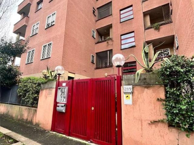 Appartamento in affitto a Municipio Roma IX, Roma Capitale