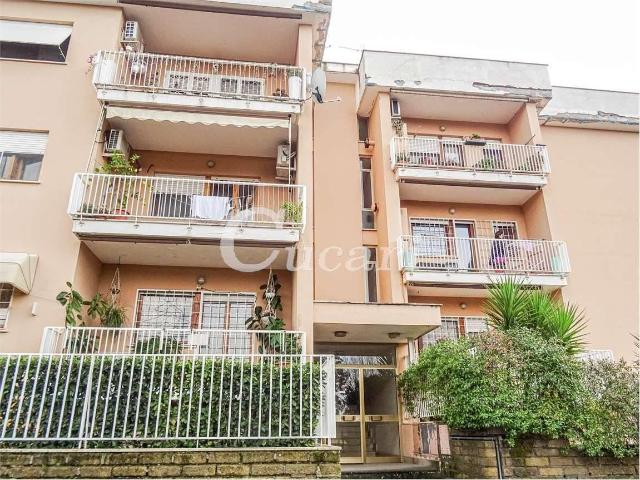 Appartamento in affitto a Roma Capitale, Lazio
