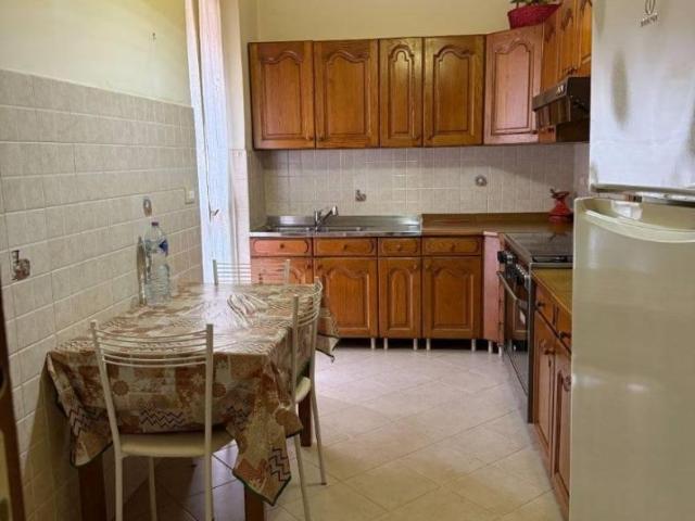 Appartamento in affitto a Prenestino-Labicano, Roma Capitale