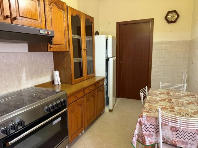 Appartamento in affitto a Prenestino-Labicano, Roma Capitale