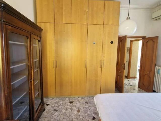 Appartamento in affitto a Municipio Roma III, Roma Capitale