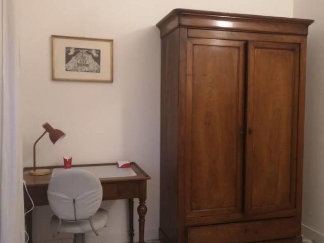 Appartamento in affitto a Municipio Roma III, Roma Capitale