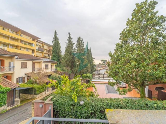 Appartamento in affitto a Roma Capitale, Lazio