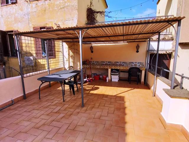 Appartamento in affitto a Roma Capitale, Lazio