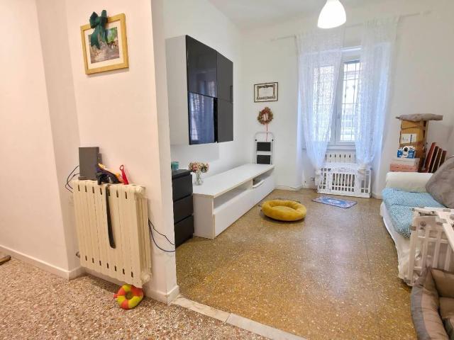 Appartamento in affitto a Roma Capitale, Lazio