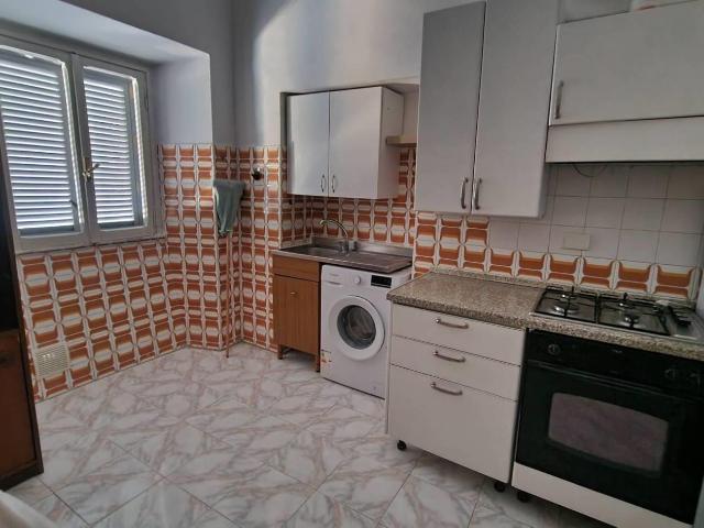 Appartamento in affitto a Roma Capitale, Lazio