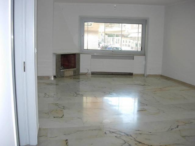 Appartamento in affitto a Municipio Roma I, Roma Capitale