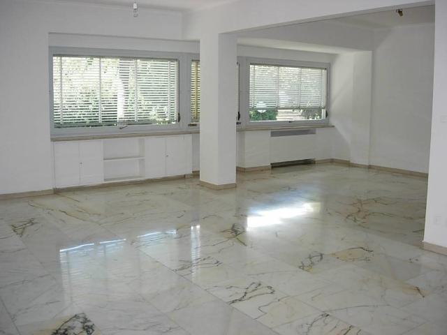 Appartamento in affitto a Municipio Roma I, Roma Capitale