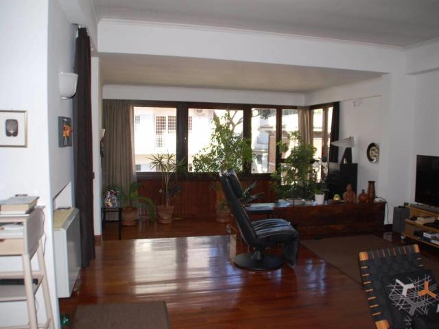 Appartamento in affitto a Municipio Roma I, Roma Capitale