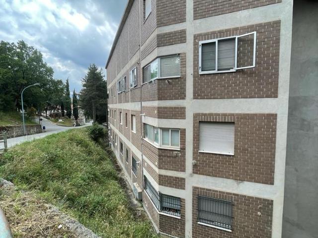Appartamento in affitto a Moliterno, Basilicata