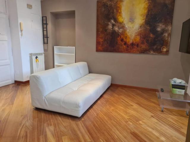 Appartamento in affitto a Municipio Roma VIII, Roma Capitale