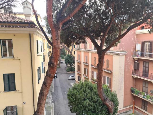Appartamento in affitto a Municipio Roma VIII, Roma Capitale