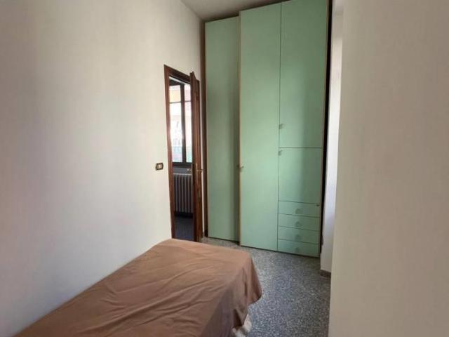 Appartamento in affitto a Municipio Roma VI, Roma Capitale