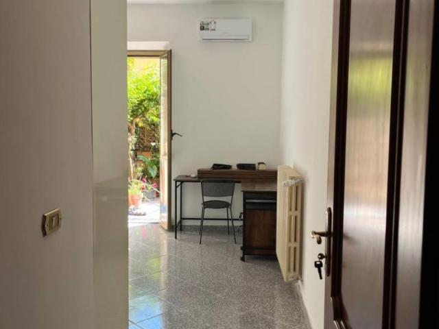 Appartamento in affitto a Municipio Roma VI, Roma Capitale