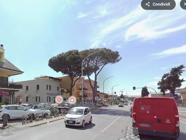 Appartamento in affitto a Municipio Roma VI, Roma Capitale