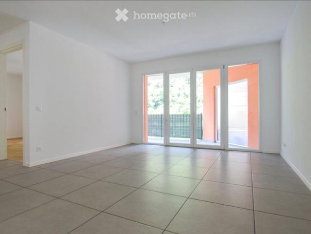 Apartment mieten in Giornico, Distretto di Leventina