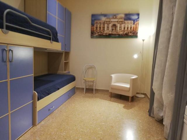 Appartamento in affitto a Municipio Roma XIV, Roma Capitale