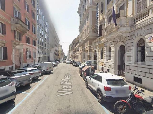 Appartamento in affitto a Municipio Roma I, Roma Capitale