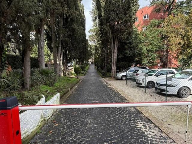 Appartamento in affitto a Municipio Roma XV, Roma Capitale