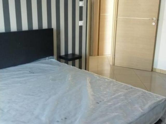 Appartamento in affitto a Villaggio Rinascita, Roma Capitale