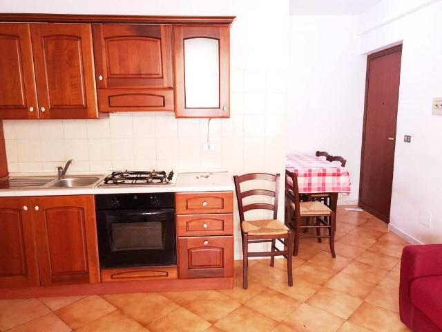 Appartamento in affitto a Guidonia Montecelio, Roma Capitale