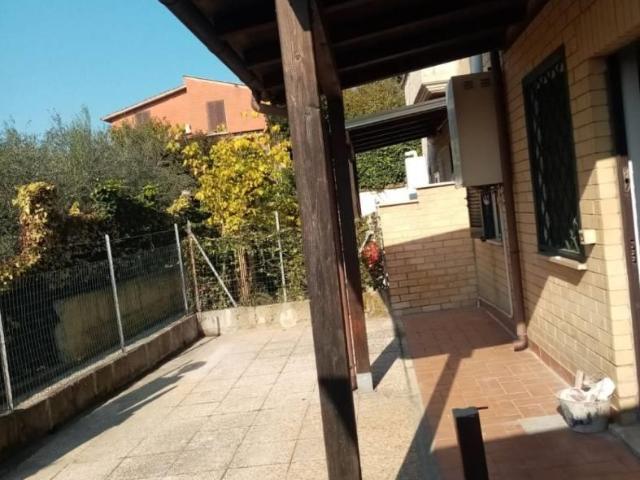 Appartamento in affitto a Guidonia Montecelio, Roma Capitale