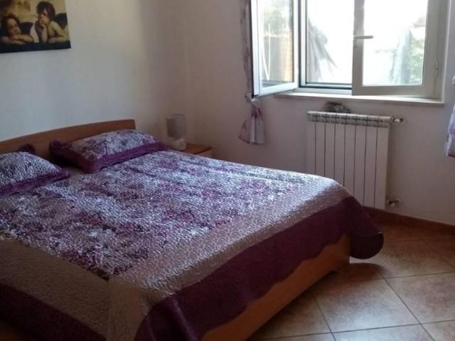 Appartamento in affitto a Guidonia Montecelio, Roma Capitale