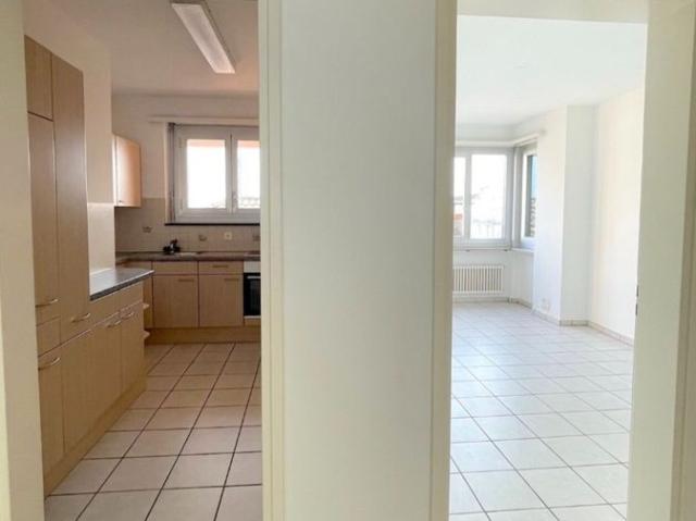 Apartment mieten in Cadogno, Brissago