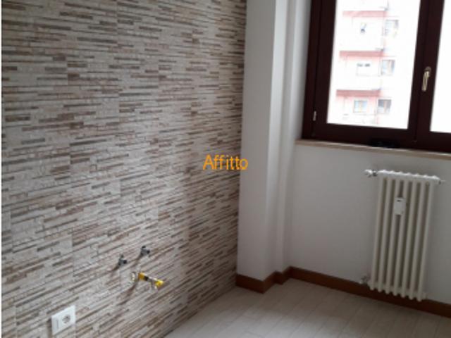 Appartamento in affitto a Colle Pretara, Tornimparte