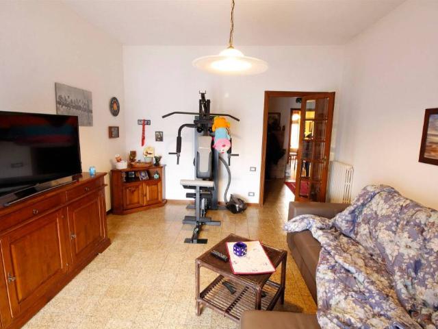 Appartamento in affitto a Paganico, Capannori