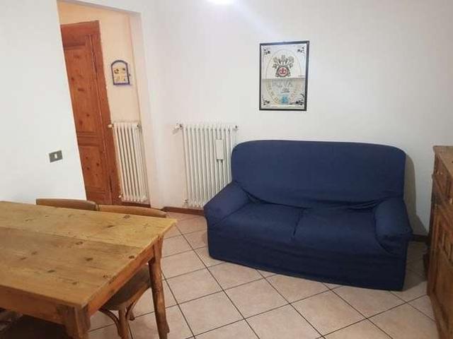 Appartamento in affitto a Territorio Val d'Adige, Trento