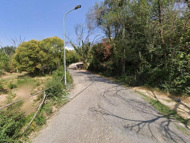 Appartamento in affitto a Guidonia Montecelio, Roma Capitale