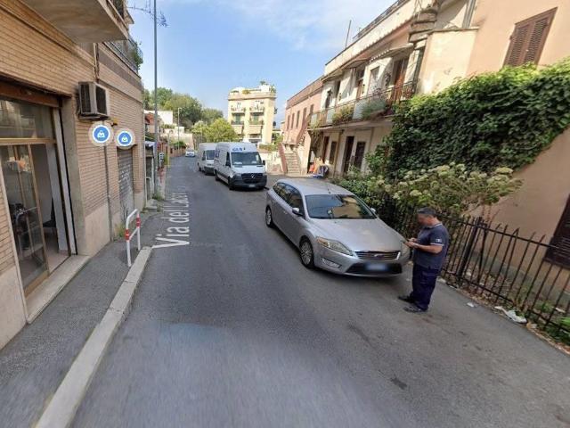 Appartamento in affitto a Saxa Rubra, Roma Capitale