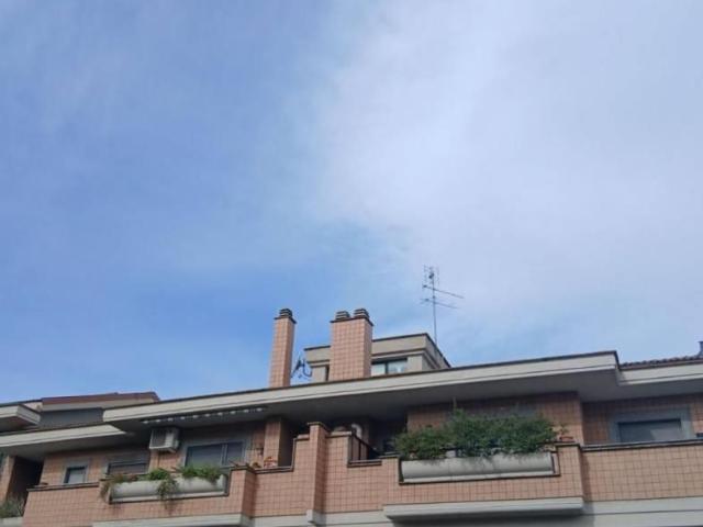 Appartamento in affitto a Saxa Rubra, Roma Capitale