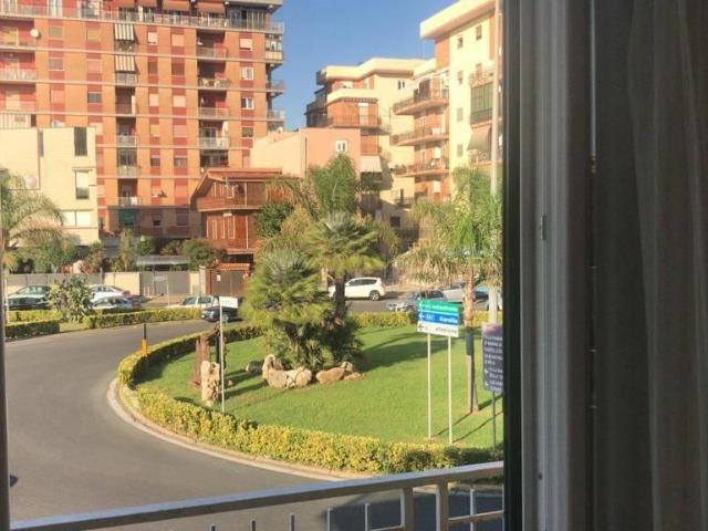 Appartamento in affitto a Roma Capitale, Lazio