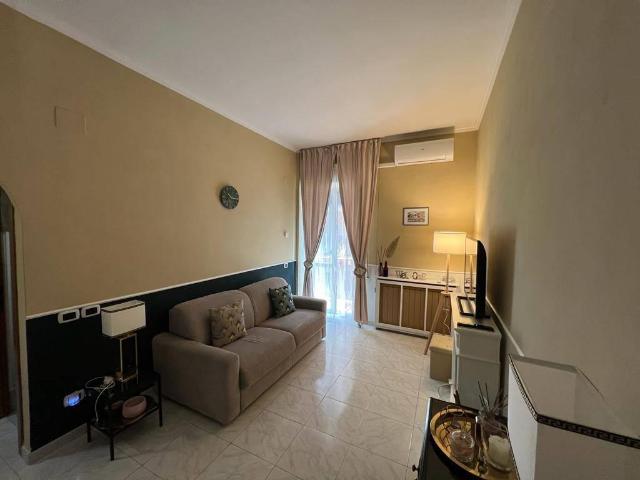 Appartamento in affitto a Roma Capitale, Lazio