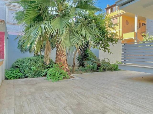 Appartamento in affitto a Roma Capitale, Lazio