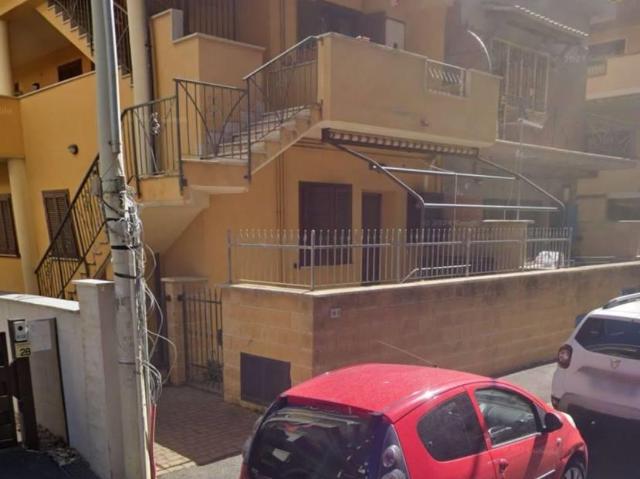 Appartamento in affitto a Roma Capitale, Lazio