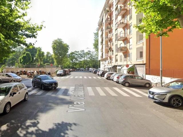 Appartamento in affitto a Municipio Roma III, Roma Capitale