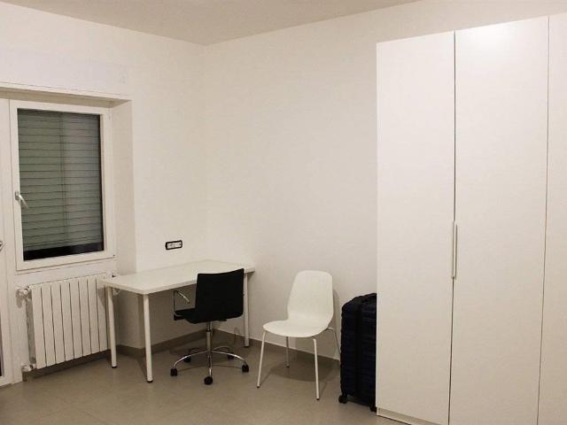 Appartamento in affitto a Municipio Roma VII, Roma Capitale