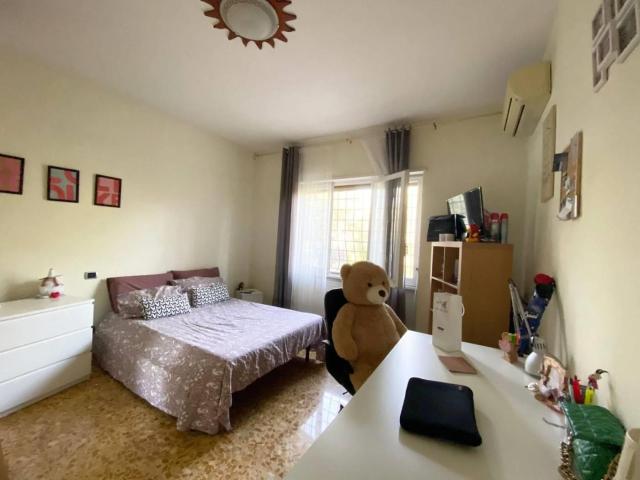 Appartamento in affitto a Municipio Roma VI, Roma Capitale